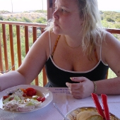 28