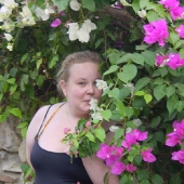 25