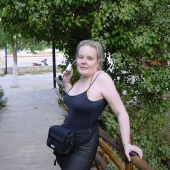 34