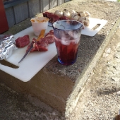 grillforberedelse2