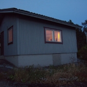 lilla_gra_stugan