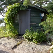 vedboden1