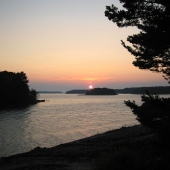 Gustavs - Finland