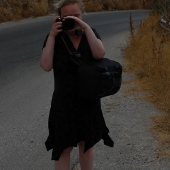 kreta-2007-002
