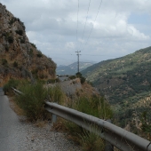 kreta-2007-035