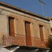 kreta-2007-061