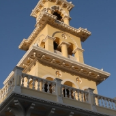 kreta-2007-089