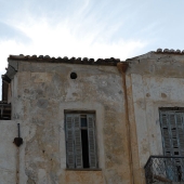kreta-2007-102