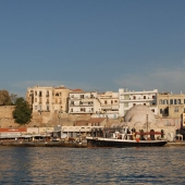 kreta-2007-103