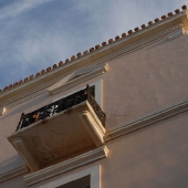 kreta-2007-142