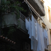 kreta-2007-148