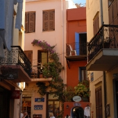 kreta-2007-150