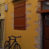 kreta-2007-159