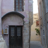 kreta-2007-163