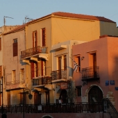 kreta-2007-169