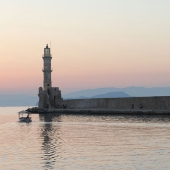 kreta-2007-181