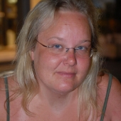 kreta-2007-250