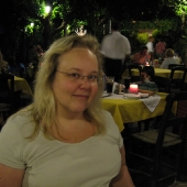 kreta-2007-canon-002