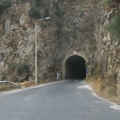 kreta-2007-canon-005