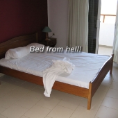kreta-2007-canon-010