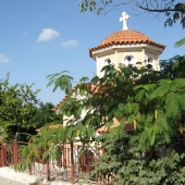 kreta-2007-canon-022