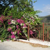 kreta-2007-canon-023