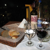 kreta-2007-canon-034