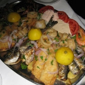 kreta-2007-canon-043
