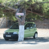 kreta_2007-009