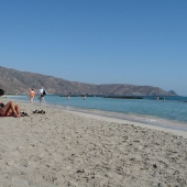kreta_2007-014