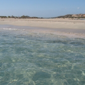 kreta_2007-018