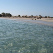 kreta_2007-019