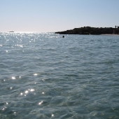 kreta_2007-020