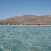 kreta_2007-027