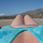 kreta_2007-030