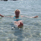kreta_2007-058