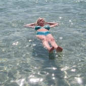 kreta_2007-059