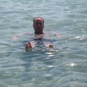 kreta_2007-062