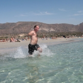 kreta_2007-070