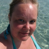 kreta_2007-072