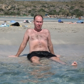 kreta_2007-073