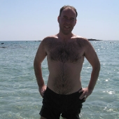 kreta_2007-080