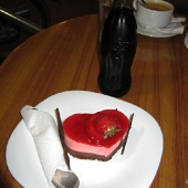 kreta_2007-089