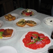 kreta_2007-096