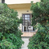 kreta_2007-112