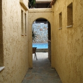 kreta_2007-114
