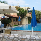kreta_2007-117