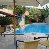 kreta_2007-119