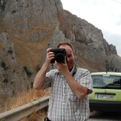 kreta_2007_-001