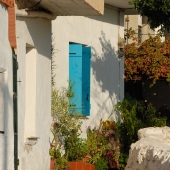 kreta_2007_-051